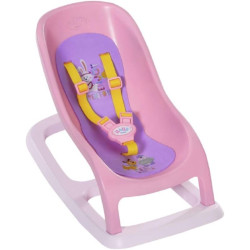 BABY BORN SDRAIETTA PER...