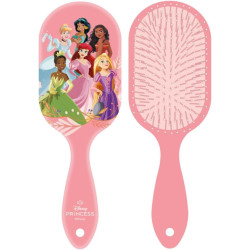 BLISTER SPAZZOLA...