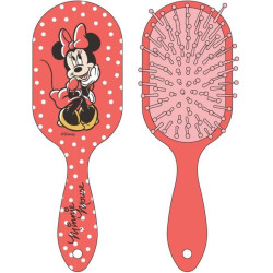 BLISTER SPAZZOLA...