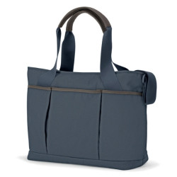 BORSA DAY BAG APTICA...