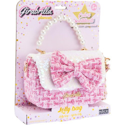 GIRABRILLA BORSETTA DOLCE...
