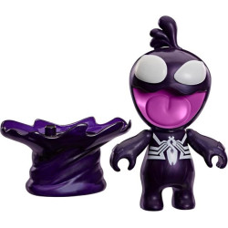 SPIDEY MEGA PERSONAGGIO CM...