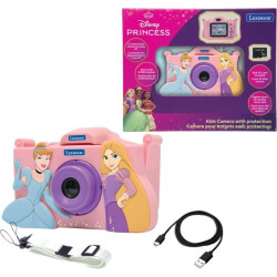 FOTOCAMERA PER BAMBINI CON...