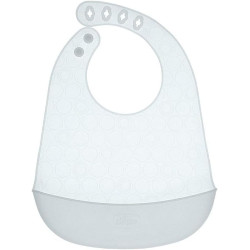 BAVAGLINO SILICONE CON...