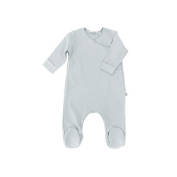 TUTINA PURE CON PIEDI LIGHT...