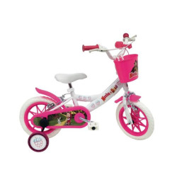 BICICLETTA MASHA E ORSO...