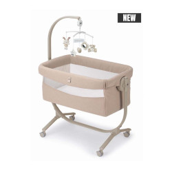 CULLA CULLAMI COLORE T167...