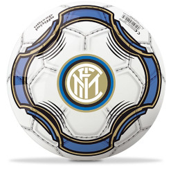 PALLINA INTER D  140