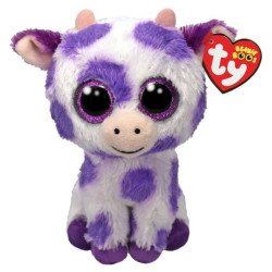 PELUCHE BEANIE BOOS 15 CM...