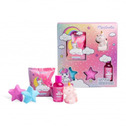 MARTINELIA LITTLE UNICORN...