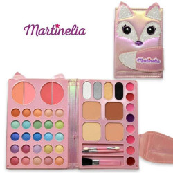 MARTINELIA MY BEST FRIENDS...