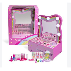 MARTINELIA MAKE UP VANITY