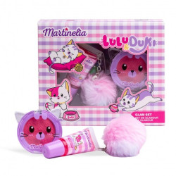 MARTINELIA LULU   DUKI GLAM...