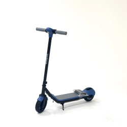 MONOPATTINO ELETTRICO 24 V...