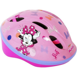 CASCHETTO IN PVC MINNIE
