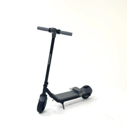 MONOPATTINO ELETTRICO 24 V...