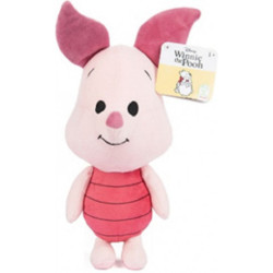 PELUCHE PIMPI WINNIE THE...
