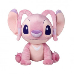 PELUCHE DISNEY ANGEL CM  60