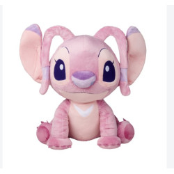PELUCHE DISNEY ANGEL CM  50