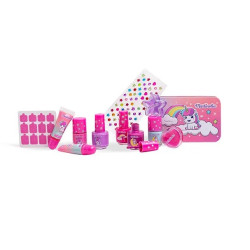 MARTINELIA LITTLE UNICORN...