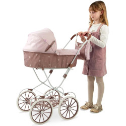 ARIAS BEAR CARROZZINA CM 90