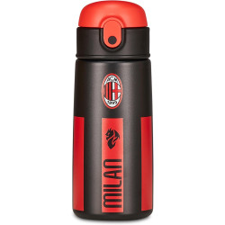 BORRACCIA BOTTLE KID MILAN...