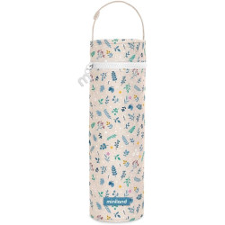 BORSA TERMICA 500 ML DREAMLAND