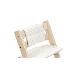 CUSCINO CLASSICO PER TRIPP...