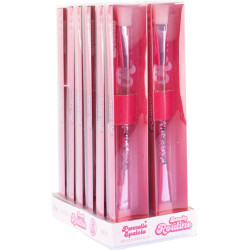 BEAUTY ROUTINE - COSMETICI...