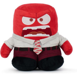 PELUCHE INSIDE OUT 25 CM...