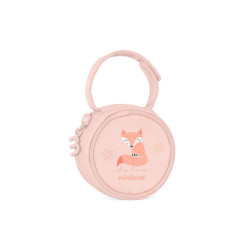 PORTACIUCCIO DOLCE CANDY