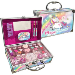 MAGIC UNICORN VALIGETTA IN...
