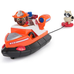 PAW PATROL VEICOLO...
