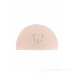 TOVAGLIETTA IN SILICONE...