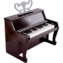 PIANO IMPARA CON LE LUCI...