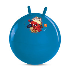 KANGAROO SPIDER MAN - 38530