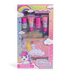 MARTINELIA LITTLE UNICORN...