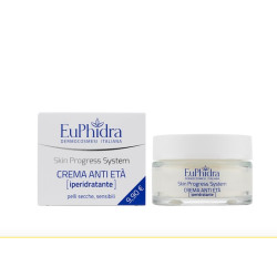 CREMA ANTI ETA'...