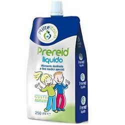 PREREID LIQUIDO 250 ML 