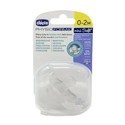 GOMMOTTO PH  DUAL SOFT...