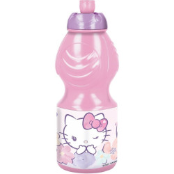 BORRACCIA SPORT 400 ML...