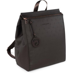 ZAINO LONDON COFFE