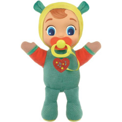 BEBE' PRENDITI CURA DI ME...