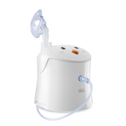 AEROSOL EASY BREATH BABY A...