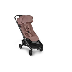 BUGABOO PASSEGGINO COMPLETO...