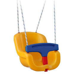 SUPER SWING SEAT...