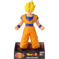 DRAGON BALL PERSONAGGIO...
