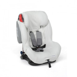 COVER PER TENCEL CAR GO FIX...