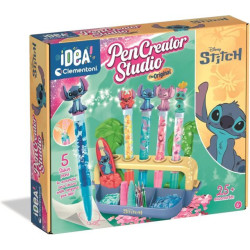 IDEA LABORATORIO DELLE...