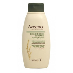 AVEENO PACCO DOPPIO BAGNO...